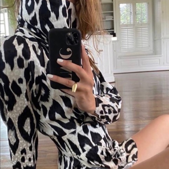 shopalliscloset